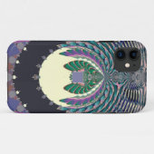 Sunrise Case-Mate iPhone Hülle (Rückseite (Horizontal))