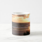Sunrise Coffee Tasse (Mittel)