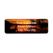 Sunrise Fishing (Vorne)