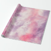 Sunrise Geschenkpapier (Ungerollt)