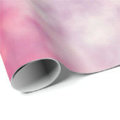 Sunrise Geschenkpapier (Rolleneckpunkt)