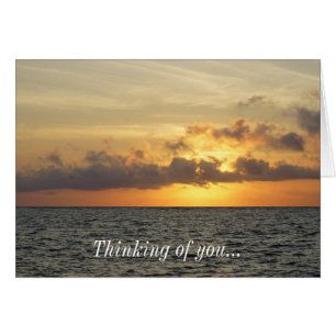 Sunrise Glory Folly Beach