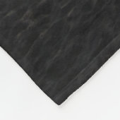 SUNRISE JEREMIAH 29:11 BIBLE VERSE FLEECEDECKE (Ecke)