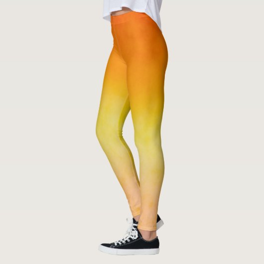 Sunrise Leggings (Links)