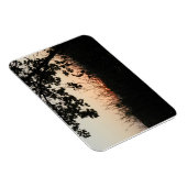 Sunrise Magnet (Rechte Seite)