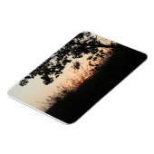 Sunrise Magnet (Linke Seite)