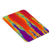 Sunrise Magnet (Rechte Seite)