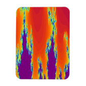Sunrise Magnet (Vertikal)