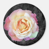 Sunrise Magnet (Vorne)