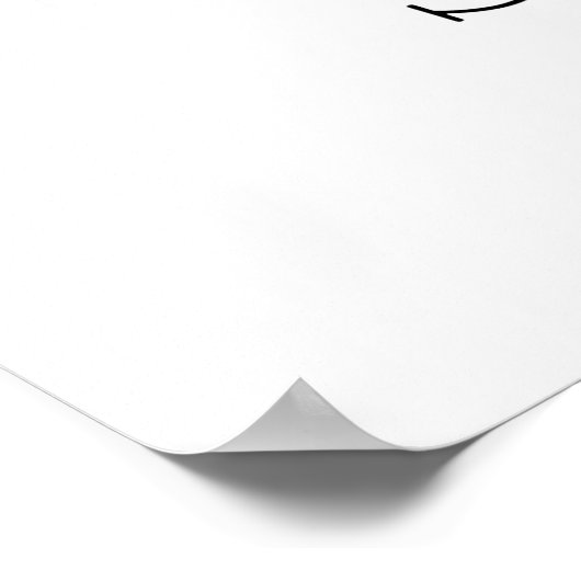 Sunrise Map - Florida - City Map Poster (Ecke)