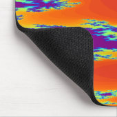 Sunrise Mousepad (Ecke)