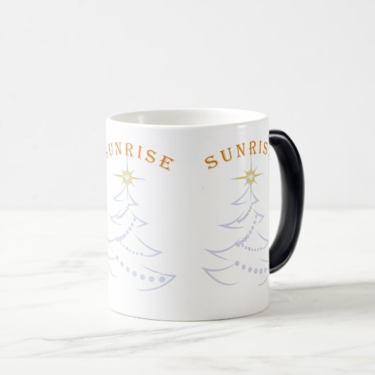 Sunrise mug verwandlungstasse (VorderseiteRechts)