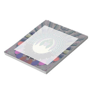 Sunrise Notizblock