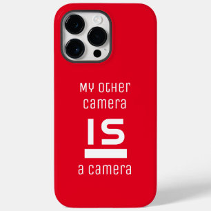 Sunrise OtterBox iPhone 14 Pro Max Fall Case-Mate iPhone 14 Pro Max Hülle