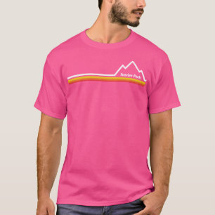 Sunrise Park Resort T-Shirt
