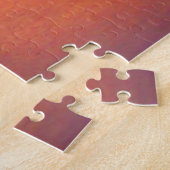 Sunrise Puzzle (Seite)