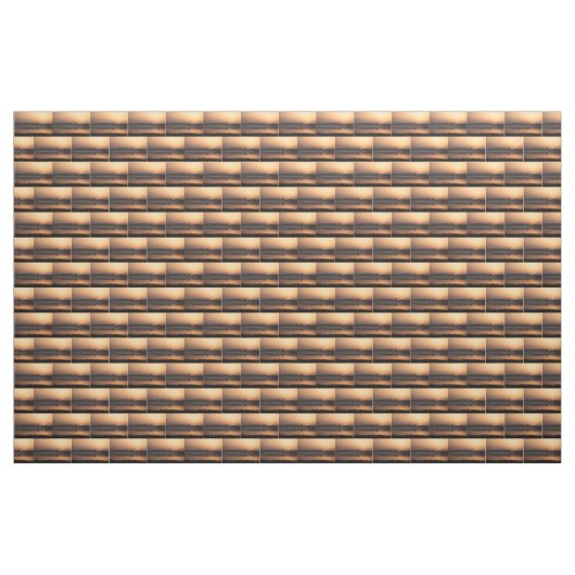 Sunrise Stoff (Yard (91,4 cm))