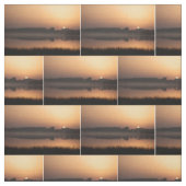 Sunrise Stoff (Muster)