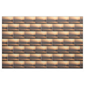 Sunrise Stoff (Fat Quarter (45,7 x 55,9 cm))