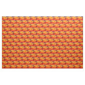 Sunrise Stoff (Yard (91,4 cm))