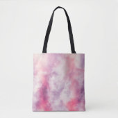 Sunrise Tasche (Vorderseite)