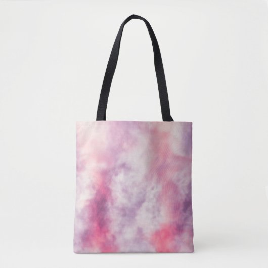 Sunrise Tasche (Vorderseite)