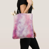 Sunrise Tasche (Von Nahem)