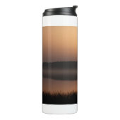 Sunrise Thermosbecher (Nach links gedreht)