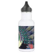 Sunrise Trinkflasche (Rechts)