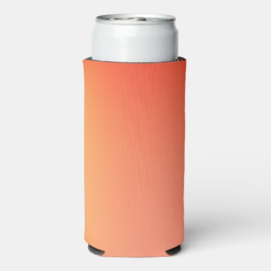 Suns out Buns Out Summer GRILLEN Selters Dosenkühler (Seltzer Rückseite)