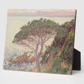 Sunset, 1916 (oil on canvas) fotoplatte (Seite)