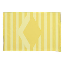 Sunset Avenue Reversible Kissenbezug