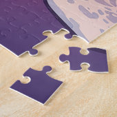 Sunset Beach Puzzle (Seite)