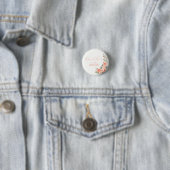 Sunset Bloom Button (Beispiel)