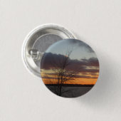 Sunset Button (Vorne & Hinten)