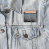 Sunset Button am Seeufer (Beispiel)