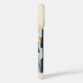 Sunset Canyon Trail Phone Case (Rückseite / Rechts)