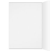 Sunset Card (Innen (Links))