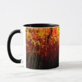 Sunset Combo Tasse (Links)