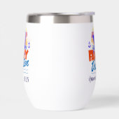 Sunset Family Cruise Vacacation Personalisieren (Links)