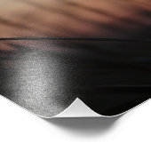 Sunset Foto Kodak Berufliches Foto (Ecke)