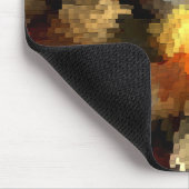 Sunset Fun...... Mousepad (Ecke)