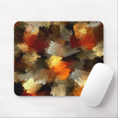 Sunset Fun...... Mousepad (Mit Mouse)