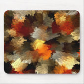 Sunset Fun...... Mousepad (Vorne)