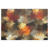 Sunset Fun...... Stoff (Yard (91,4 cm))