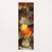 Sunset Fun.... Yogamatte (Vorderseite)