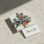 Sunset Grove Glasuntersetzer