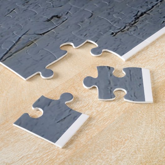 Sunset Hammocks by the Sea Puzzle (Seite)