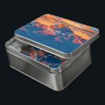 Sunset Himalaya Snow Mountains Nepal Travel Puzzle<br><div class="desc">Dieses Reisedesign zeigt die herrlichen Himalaya-Berge wie die Sonnenstrahlen #travel #adventure #mountain #rural #tourism #tourism #nature #nature #nature #gift #gift #puzzle #jigsaw #jigsaw #jigsawpuzzle #fun #fun #games #sun set #outdoor #sunrise #scenerge #nepal #gipfel #gipfelberg #fun #fun als #rocky #dusk #dramatic #himalaya #himalayan</div>