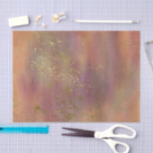 Sunset Hue Decoupage Papers Seidenpapier (Handwerk)